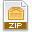 undefined:install_librarybox.zip